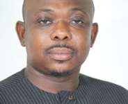 An Open Letter to Hon. James Agalga: Ghana Needs a Results-Oriented Majority Leader