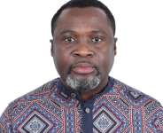 The layman’s version: IMF’ 2026 Article IV Consultation and Sixth Review (Ghana)