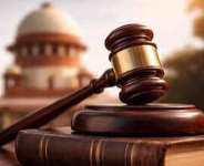 Legal vacation controversy: The GBAs stance is shameful and hypocritical