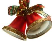 Christmas: A Coax to Hoax