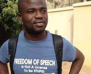 Why Manasseh’s Anti-John Mahama Folder Finally Folded