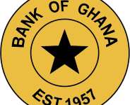 Third Party Identification Involving Deposits and Withdrawals Enforced