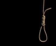 Suicide Is Not An Option, Ive Made It This Far