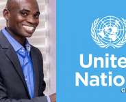 Does Dr UN mean harm in dishing out ‘Ananse’ awards?