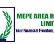 Mepe Area Rural Bank Limited Increases Profit by 121.94%, Supports Flood Victims and Education