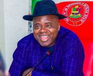 Bayelsa: Of Bleeding Economy & Ineptitude