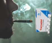 Youth Drug Abuse in Ghana: A Mental Health and Development Challenge