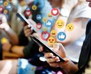 Why Tribalism on Social Media Is a Ticking Time Bomb