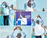 Prepared, Popular, and Unifying: Why Dr. Bawumia is the Only Hope for the NPP and Ghana in 2028