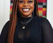 Emefa Deka leads PCOS awareness campaign with food, music and entertainment