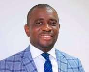 Open aviation fuel supply to more players to reduce airfares – Akim Swedru MP to govt