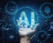As AI Races Ahead, Africa’s Governance Must Catch Up