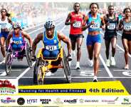 Accra Inter-City Marathon targets 2,000 participants for October event