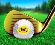 MTN 30th Anniversary CEO Invitational Golf Tournament set to tee off at Achimota