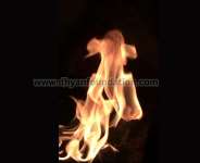 Ganesh Chaturthi: Accessing the energy of Lord Ganesh