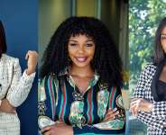 Telling Untold Stories: Streaming service Hissbox launches with a grant of $25,000 for young filmmakers