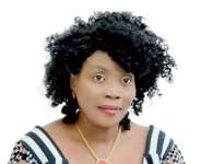 Janet Nabla
