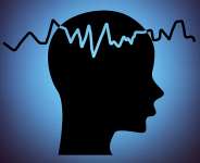 Assessing Surgical Alternatives for Controlling Seizures in Epilepsy