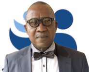 Dr. Okey James Ezugwu Esq