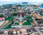 Rising Cost of Housing in Sekondi-Takoradi