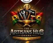 SIX Grace LTD Receives Ghana TVET Service Affiliation Certificate - A Major Milestone for The Artisans Hub Ghana Project
