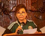 Ghana–Mexico relations move from diplomacy to trade, investment and continental opportunity