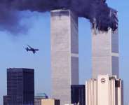25 Years Down The Line, 9/11 Remains A Deeply Felt Reality For Millions Worldwide