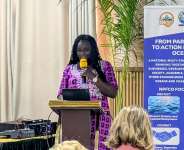 Ghana must move from plastic policies to implementation – EPA CEO