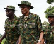 Re: “Emergency Economic Stabilisation Bill 2016’’ And Dictatorship in Nigeria.