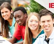Discover the secret to passing IELTS Test.