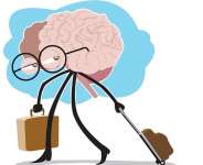 Reversing The Brain Drain – Better Management Of Migration