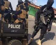 Ayawaso West Wuogon bye-election in 2019