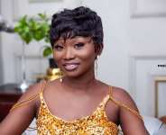Unveiling Ghana’s first female voice star Margaret Barden