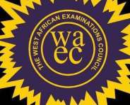 WAEC Must Be Fair In Its Grading System In The Bece