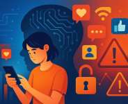 Banking in the Social Media Age: Impact, Opportunities, and Challenges