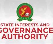 The Surplus/Profit Brouhaha of State Institutions including SOEs