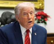 Thieving Matters: The Trump-Venezuela Oil Steal