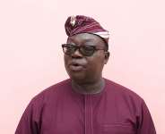 Oti Region needs 3,592 additional health staff to operate optimally – Dr Amo-Kodieh