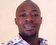 Aspirants losing huge funds to political contractors in North Dayi delegate-buying scam