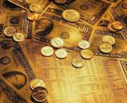 Non-Interest Banking (Episode 1)
