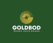 GoldBod targets US$1.4bn in forex generation for September