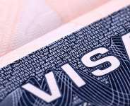 U.S. Visas: How To Make An Application For A Nonimmigrant Waiver (Part 1)