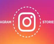 Unlocking Instagram Success: Tips From Top Creators
