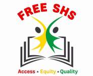 Free SHS Is Not Only A Social Intervention Policy; It Is A Divine Intervention From God!