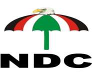 An Open Letter To NDC Communications Team (The Hard Truth)