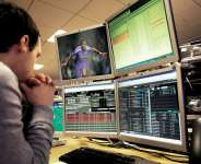 The Neuroscientific Impact of Gambling: Unveiling its Effects on the Brain and Behavior