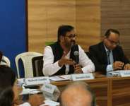 Impact of Social Media on the values of Future Generation