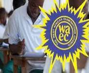 WAEC’s Digital Examination Plan: A Bold Step, But Is Ghana Ready?