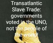 Myths surrounding TST Reparations
