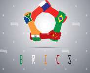 BRICS Summit: Economic Opportunity or Geopolitical Counterweight?